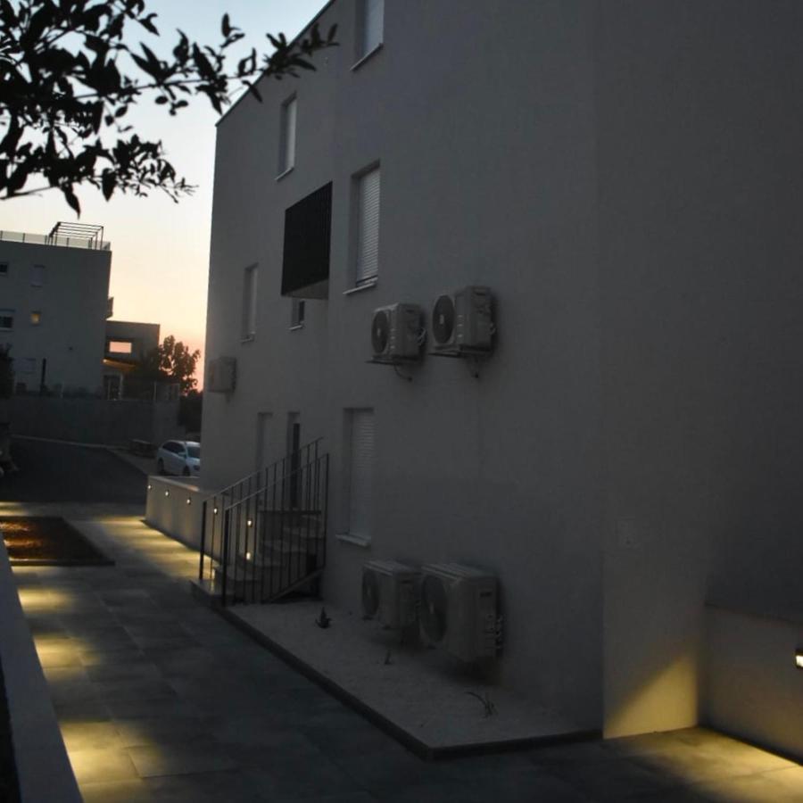 Villa Apartment 24 C トロギール エクステリア 写真