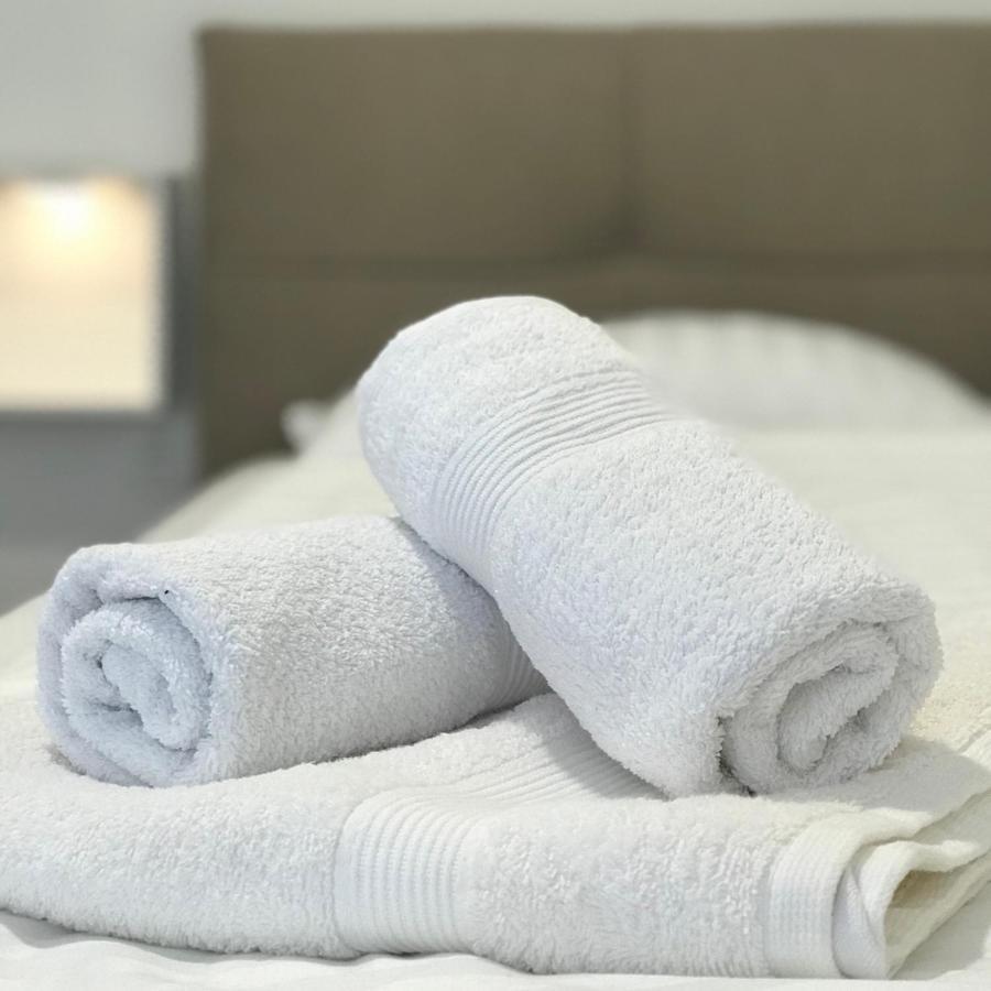 Villa Apartment 24 C トロギール エクステリア 写真
