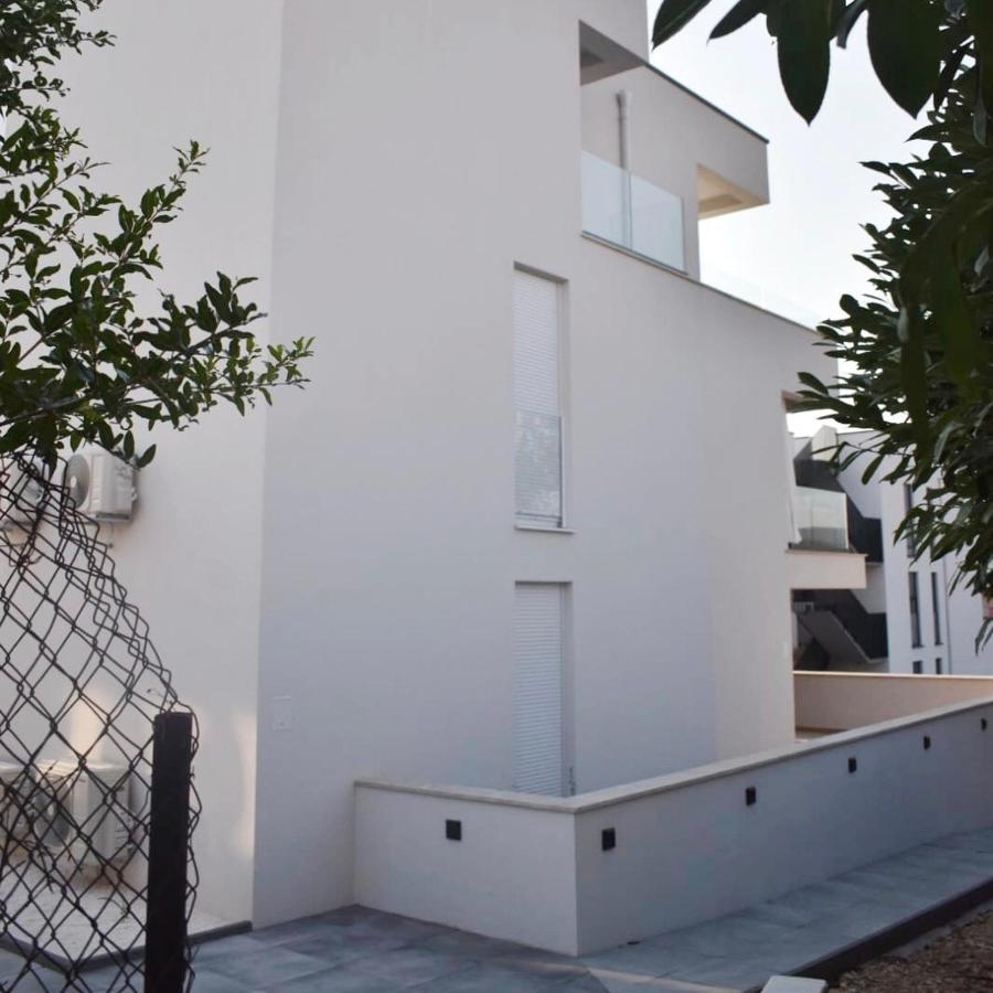 Villa Apartment 24 C トロギール エクステリア 写真