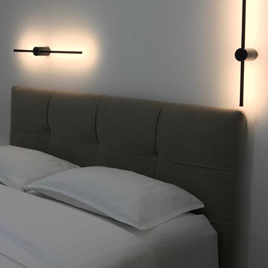 Villa Apartment 24 C トロギール エクステリア 写真