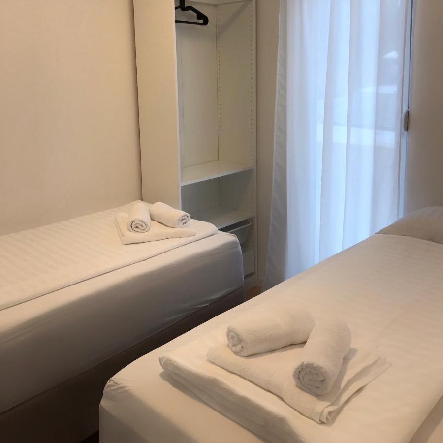 Villa Apartment 24 C トロギール エクステリア 写真