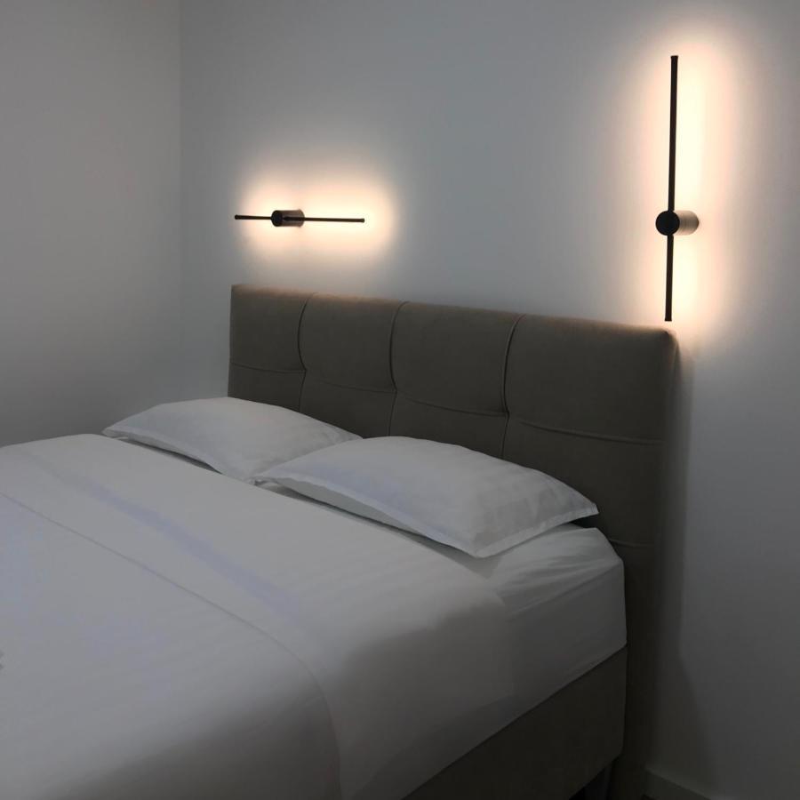 Villa Apartment 24 C トロギール エクステリア 写真