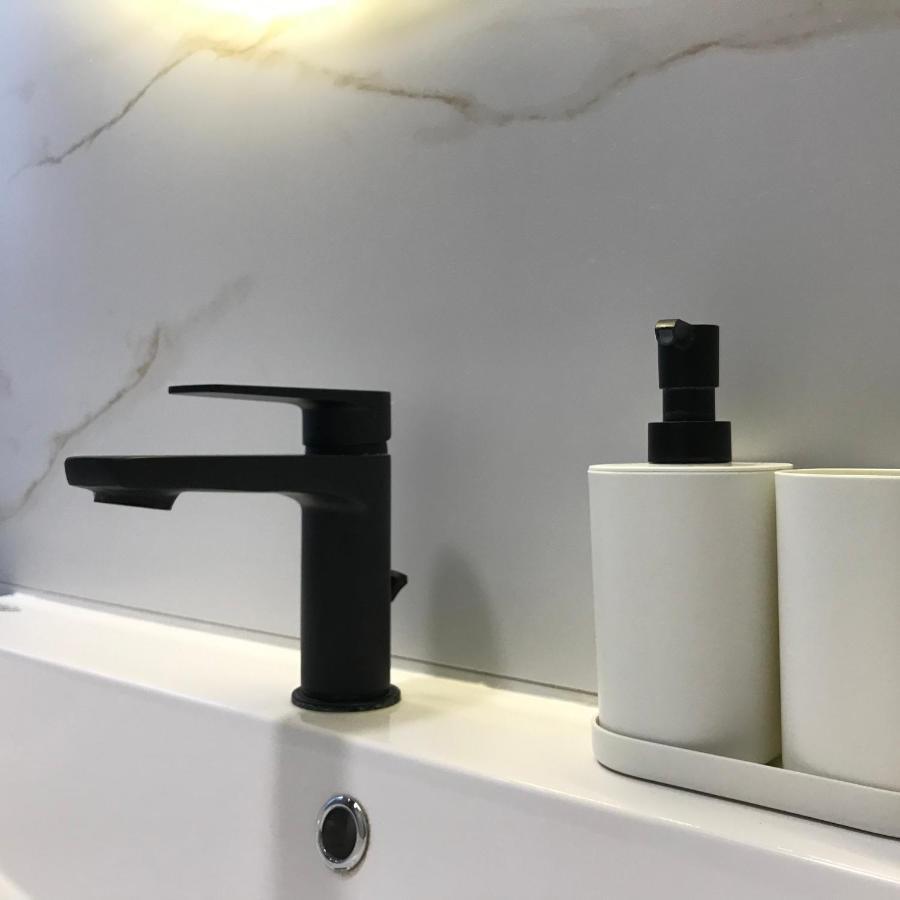 Villa Apartment 24 C トロギール エクステリア 写真