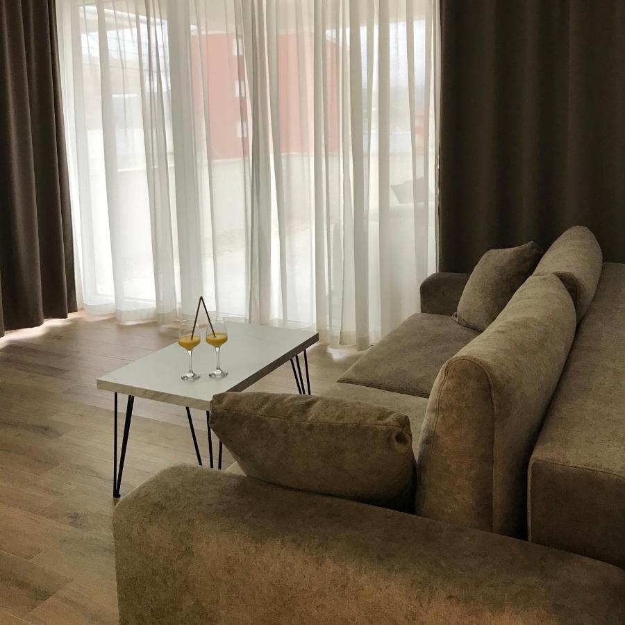 Villa Apartment 24 C トロギール エクステリア 写真