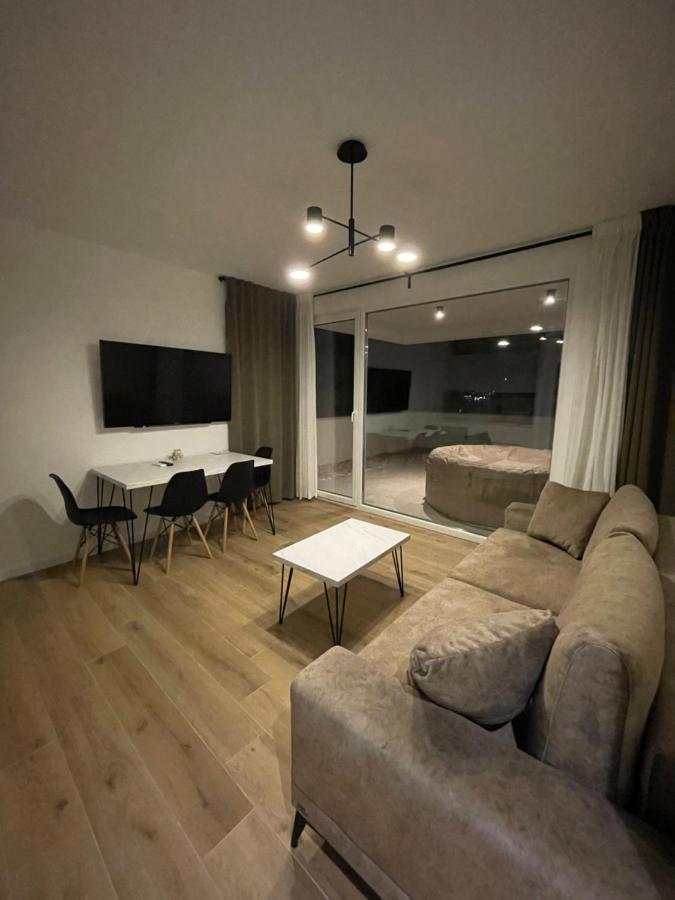 Villa Apartment 24 C トロギール エクステリア 写真