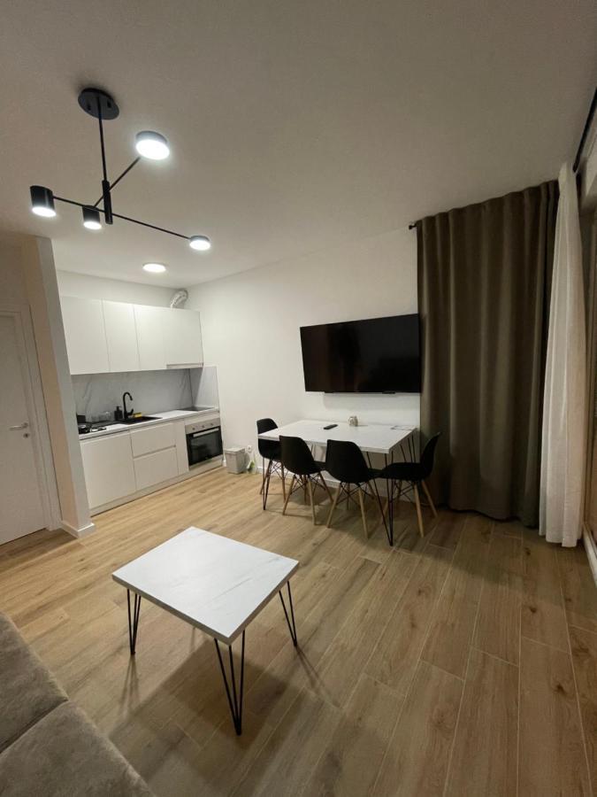 Villa Apartment 24 C トロギール エクステリア 写真
