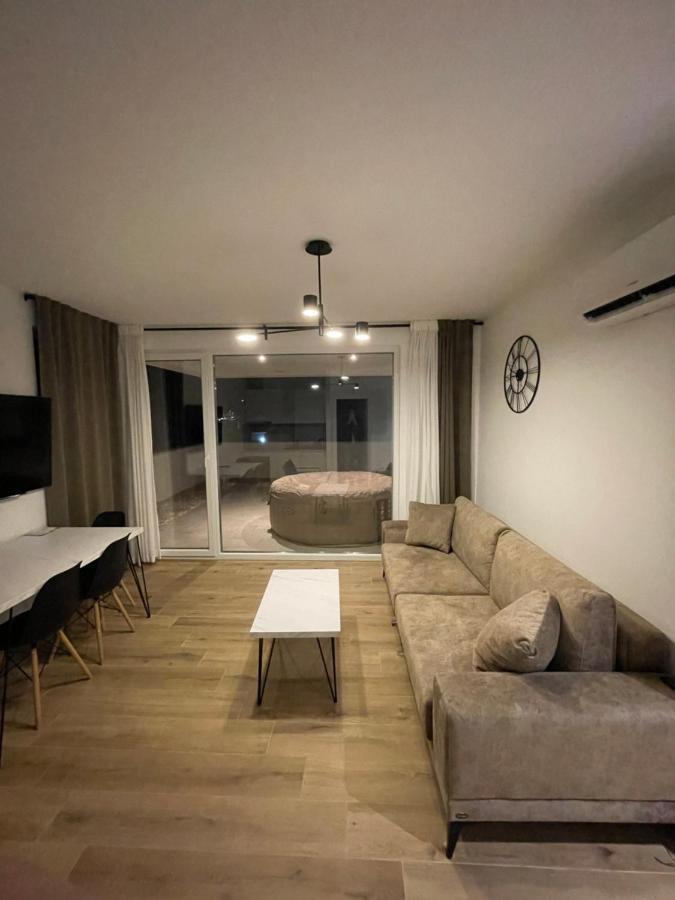 Villa Apartment 24 C トロギール エクステリア 写真